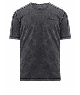 DIESEL Футболка