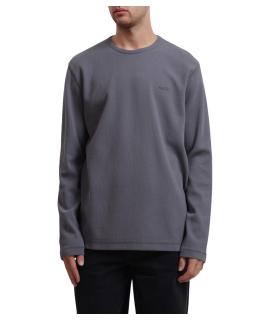 HUGO BOSS Лонгслив