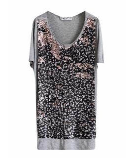 CHRISTIAN DIOR Футболка