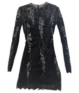 BOHEMIQUE Вечернее платье