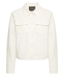 LORENA ANTONIAZZI Куртка