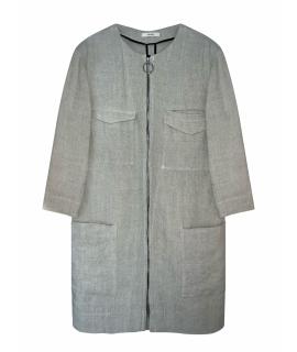 CELINE Жакет/пиджак