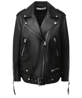 ACNE STUDIOS Куртка