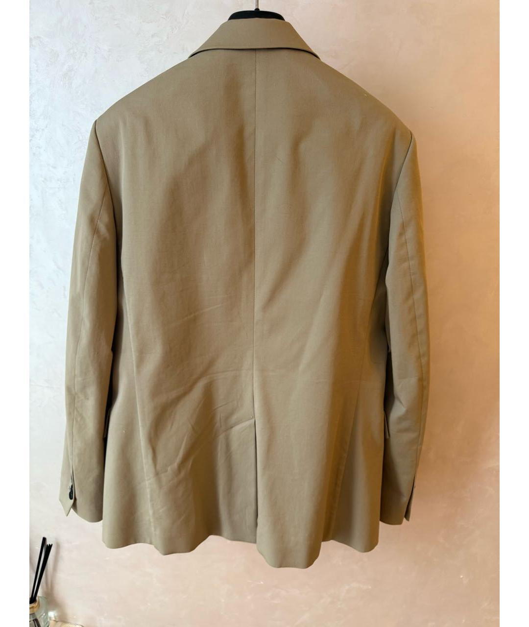 KARL LAGERFELD Жакет/пиджак, фото 2