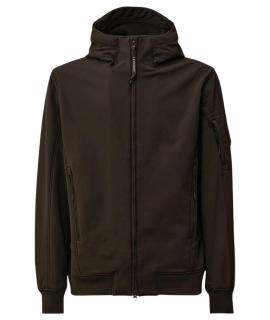 CP COMPANY Куртка