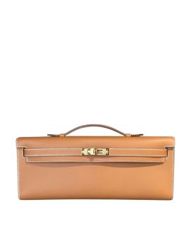 HERMES Клатч/вечерняя сумка