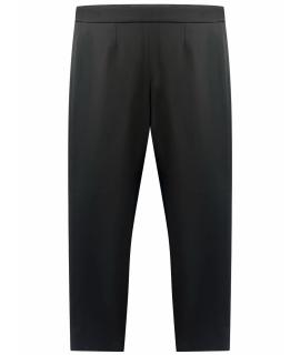 DOLCE&GABBANA Брюки узкие