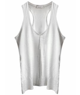 BRUNELLO CUCINELLI Майка