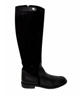 CHRISTIAN DIOR Сапоги