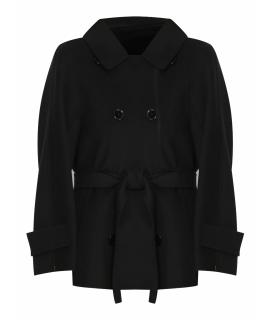 'S MAX MARA Пальто