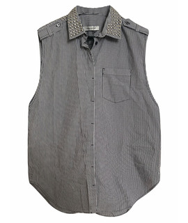 

Рубашки PIERRE BALMAIN