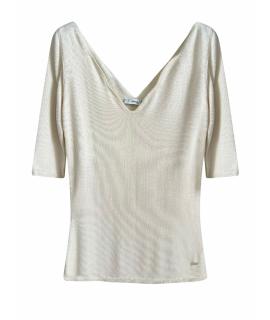 CHRISTIAN DIOR Футболка