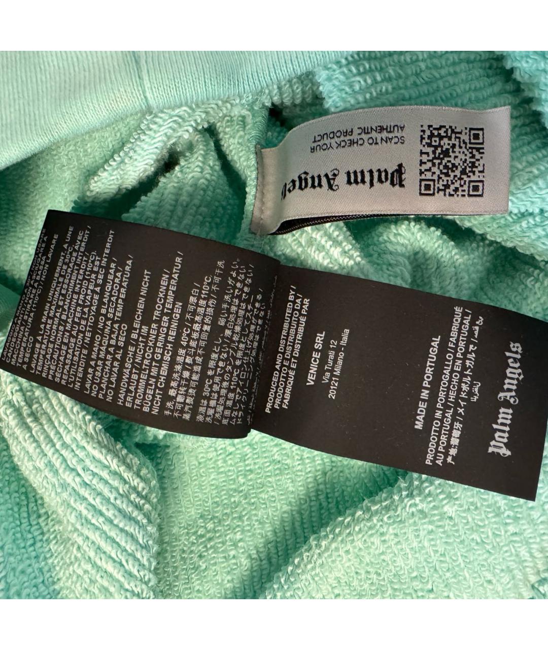 Изображение продукта