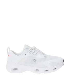 LOEWE Кроссовки