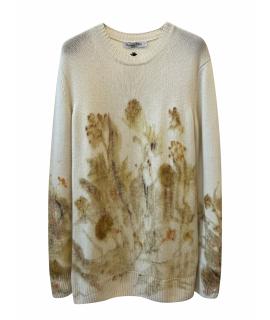 CHRISTIAN DIOR Джемпер / свитер