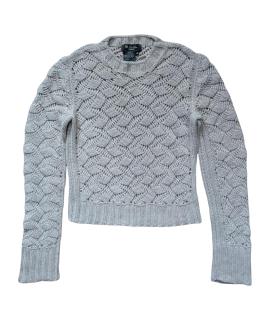 LORO PIANA Джемпер / свитер