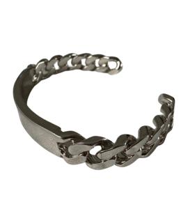 MM6 MAISON MARGIELA Браслет