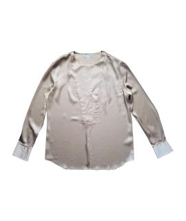 BRUNELLO CUCINELLI Блузы