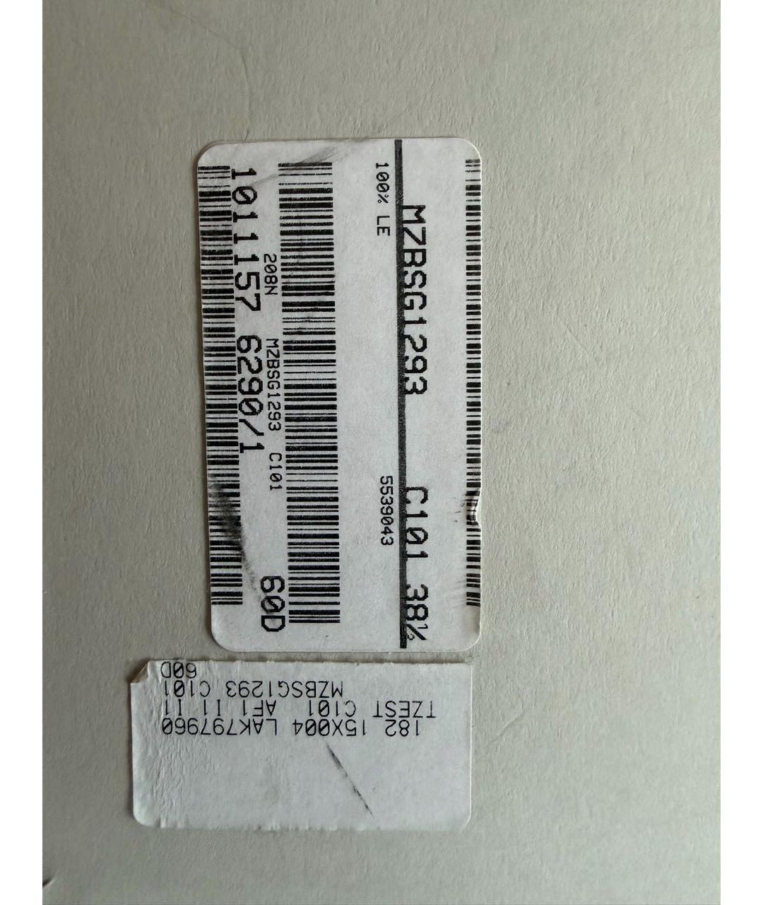 BRUNELLO CUCINELLI Черные кожаные ботинки, фото 7