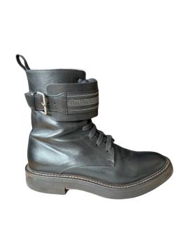BRUNELLO CUCINELLI Ботинки