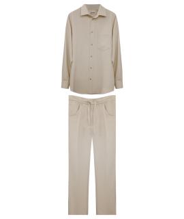 DARKPARK Костюм с брюками