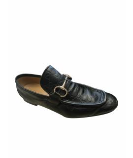 GUCCI Мокасины