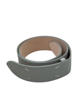 MAISON MARGIELA Ремень