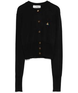 VIVIENNE WESTWOOD Кардиган