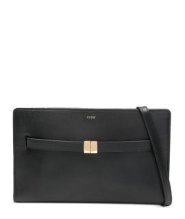 TOTEME Сумка через плечо