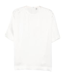 TOTEME Футболка