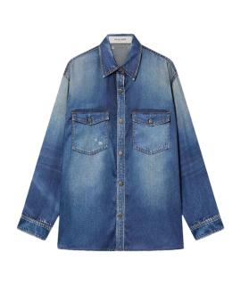 GOLDEN GOOSE DELUXE BRAND Рубашка