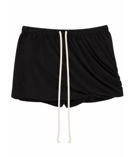RICK OWENS DRKSHDW Шорты