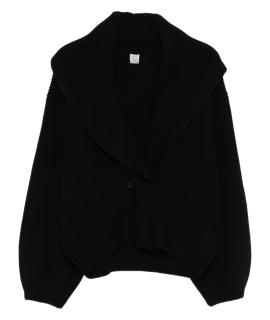 TOTEME Кардиган