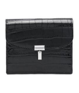 TOTEME Кошелек