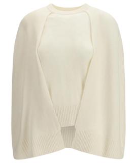 TOTEME Джемпер / свитер