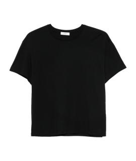 TOTEME Футболка