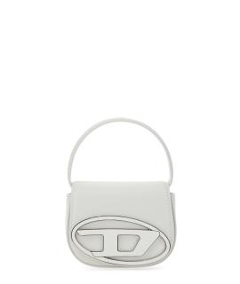 DIESEL Сумка с короткими ручками