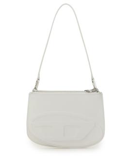 DIESEL Сумка через плечо