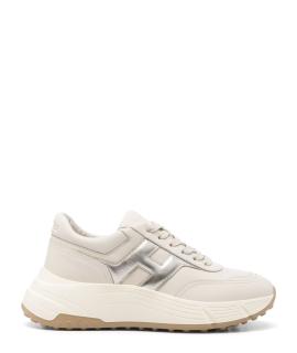 HOGAN Кроссовки