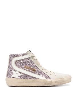 GOLDEN GOOSE DELUXE BRAND Кеды