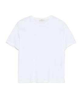 TOTEME Футболка