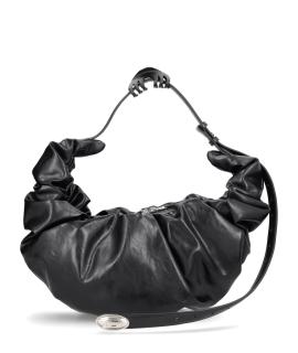 DIESEL Сумка через плечо