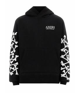 AMIRI Худи/толстовка