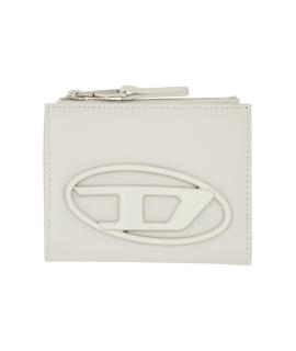 DIESEL Кошелек