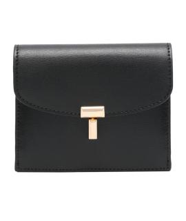 TOTEME Кошелек