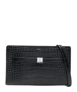 TOTEME Сумка через плечо