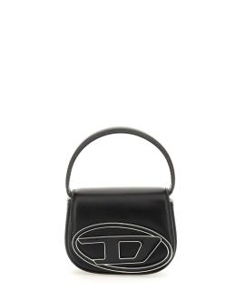 DIESEL Сумка с короткими ручками