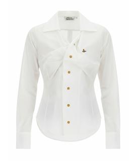 VIVIENNE WESTWOOD Рубашка