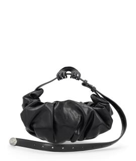 DIESEL Сумка через плечо