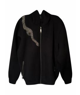 JOHN RICHMOND Худи/толстовка